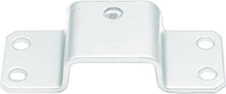 Produktbild Peka Metall Distanzbügel (1 Stk.)