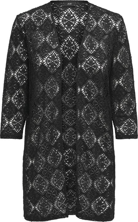 Image du produit JdY JDYEVA Kimono Kimono (M)
