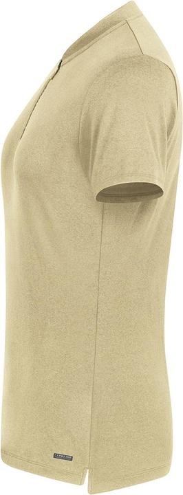 Immagine prodotto JAKO Polo Pro Casual (40)