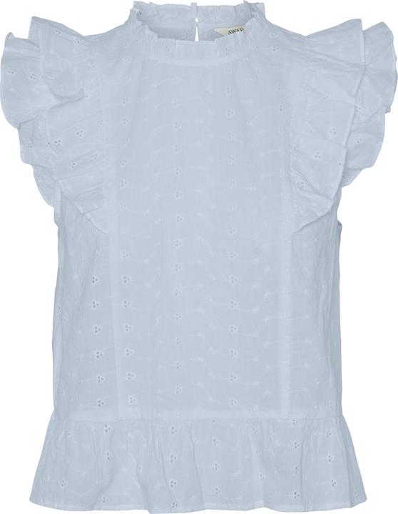 Vero Moda VMKAMMY Top Top