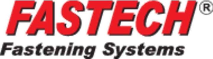 Produktbild Fastech ETN Fast Strap 25 Meter, weiss (20 mm)