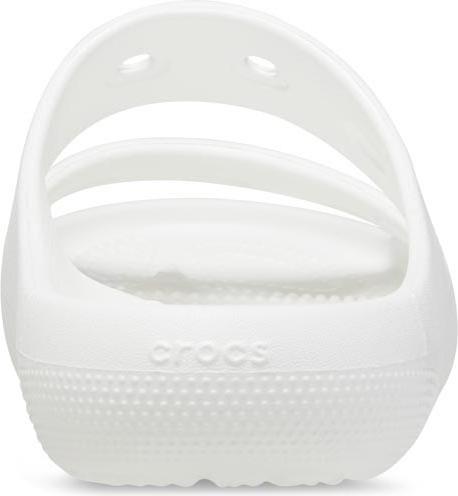 Image du produit Crocs Classic Sandal v2 (39)