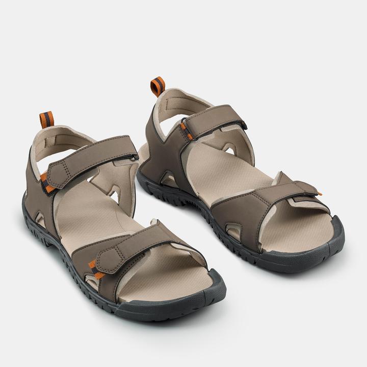 Immagine prodotto Quechua 324784 (40)