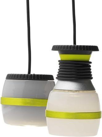 Image du produit Goal Zero Light-a-Life 350