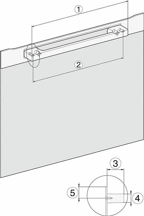 Produktbild Miele DGD7635-60 ED
