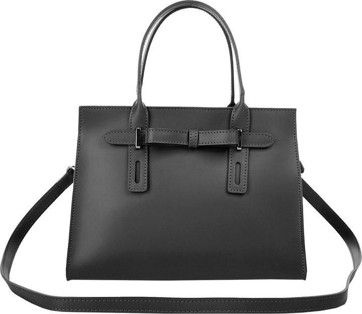 Immagine prodotto Cluty Handtasche