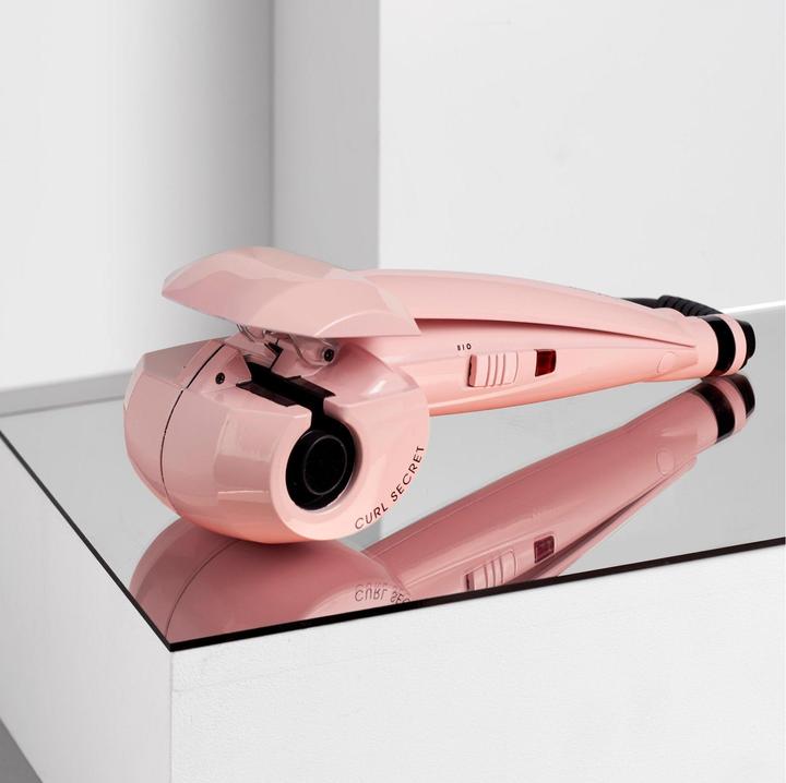 Actual product image BaByliss Curl Secret (29 mm)