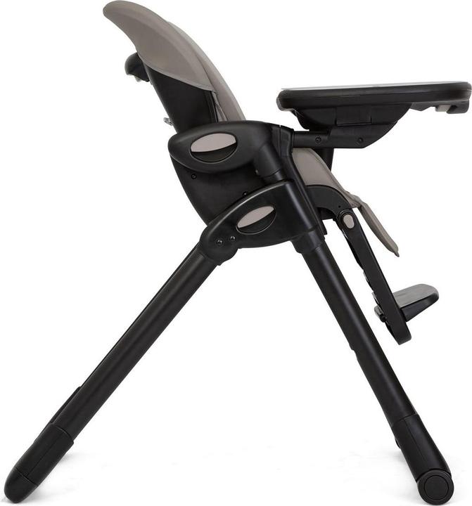Produktbild Joie Mimzy Recline (Hochstuhl)