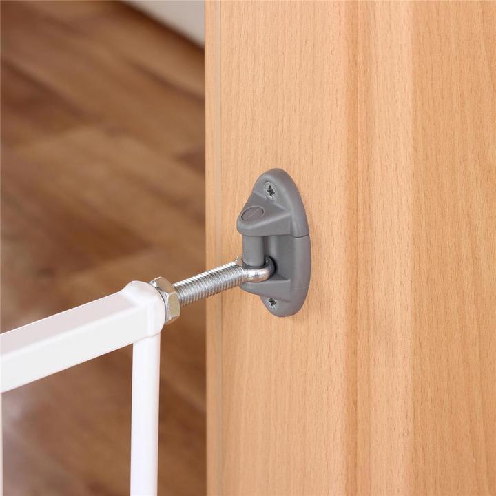 Immagine prodotto Reer T-Gate Active Lock (77 cm)