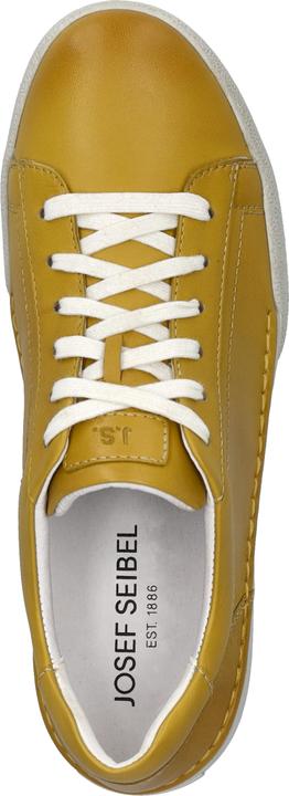 Produktbild Josef Seibel 69901-133 (42)