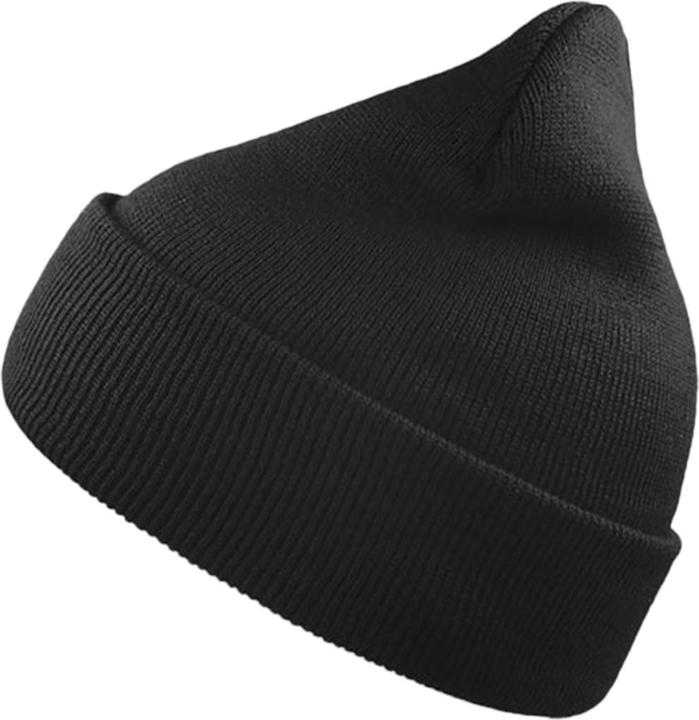 Produktbild Atlantis UTAB228 P (One Size)