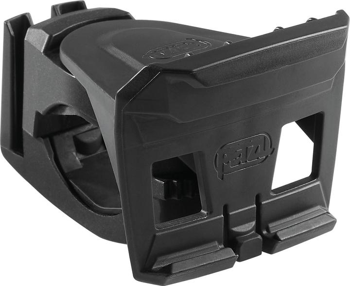 Petzl Bike Adapt 2
