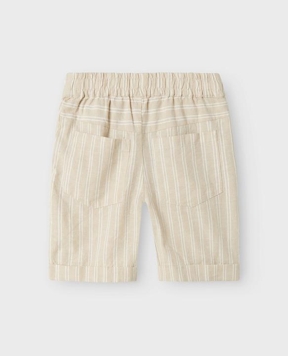 Actual product image Name it Kurze Shorts (134)