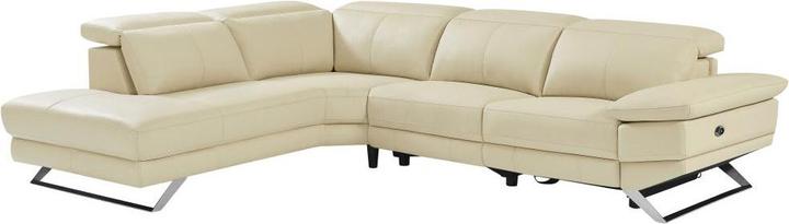 Linea Puno Ii (Corner sofa)