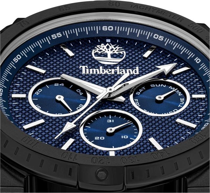 Immagine prodotto Timberland Stonington (45 mm)