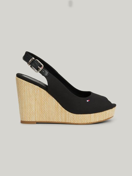 Produktbild Tommy Hilfiger Iconic Elena (41)