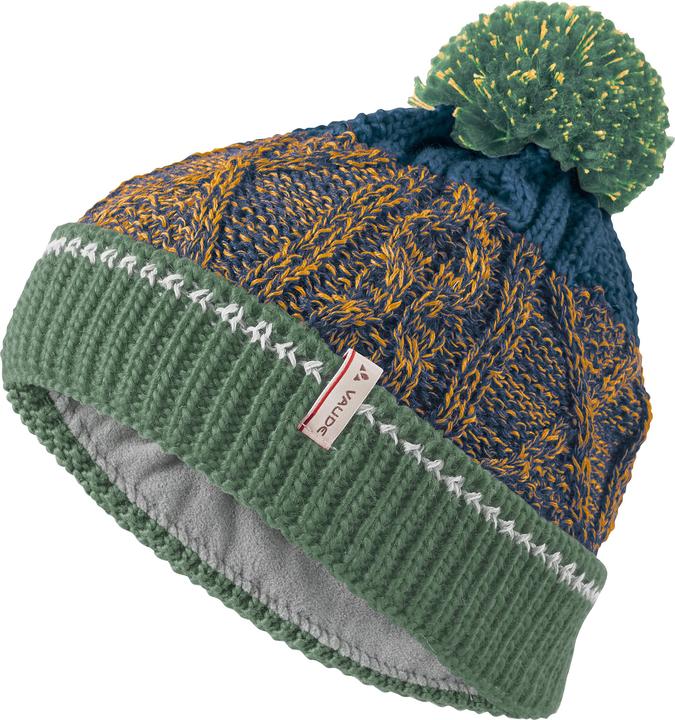 Actual product image Vaude Cornua III (One size)