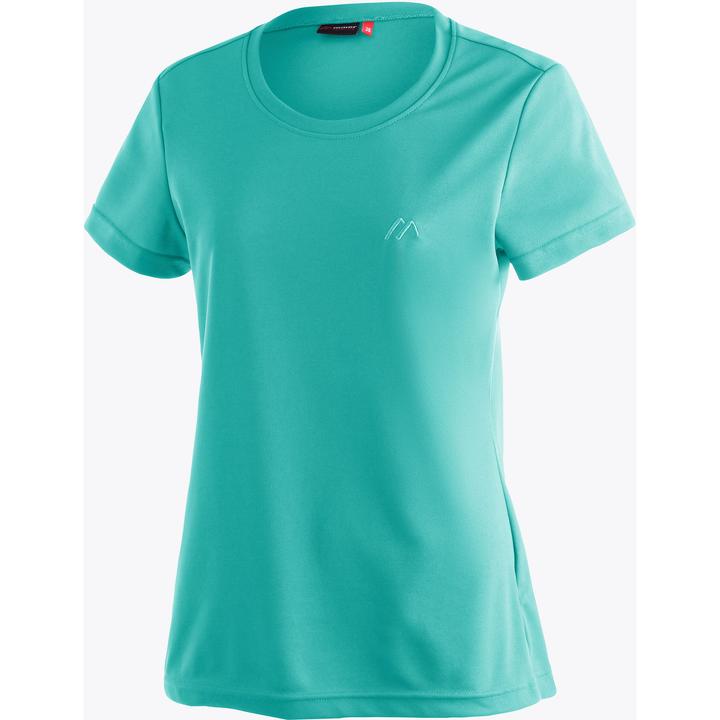 Immagine prodotto Maier Sports Women's Waltraud (42, L)