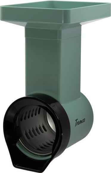 Black, Mint