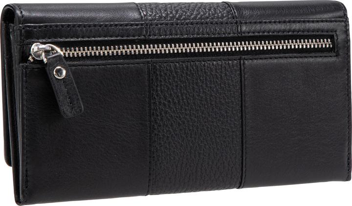 Image du produit Maître auen diedburg purse lh10f