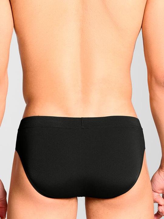 Produktbild Puma Men Classic Swim Brief (S)
