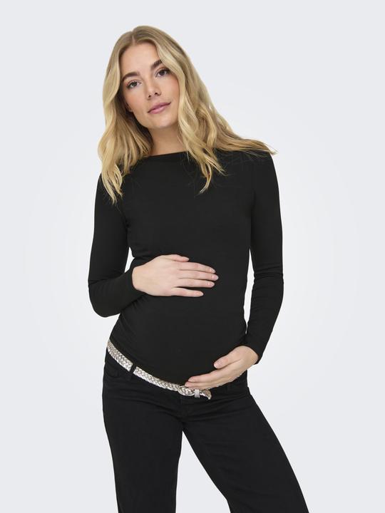 Image du produit Only Maternity OLMLIVE Top Top (L)