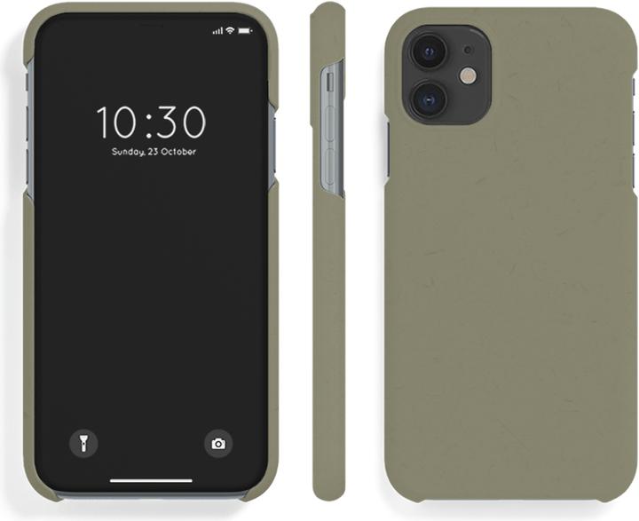 Actual product image A Good Company A Good Mobile Case (Apple iPhone 11)