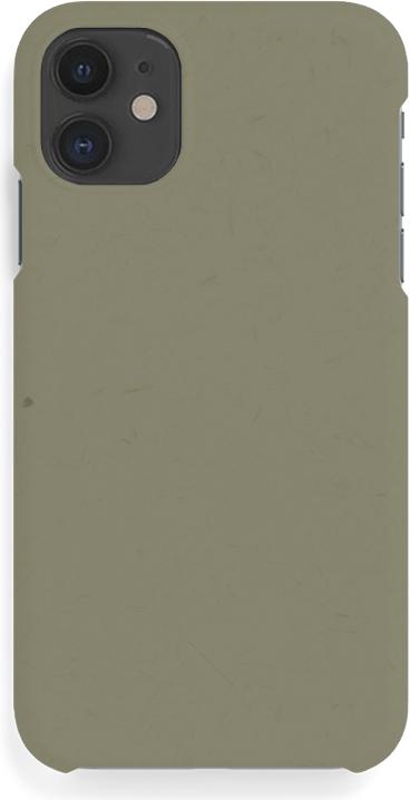 Actual product image A Good Company A Good Mobile Case (Apple iPhone 11)