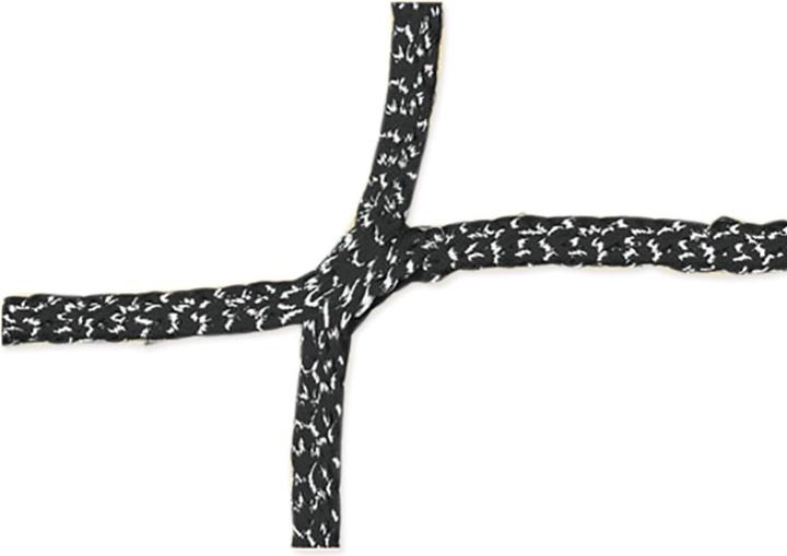 Produktbild Huck Volleyball-Turniernetz DVV1, 3 mm