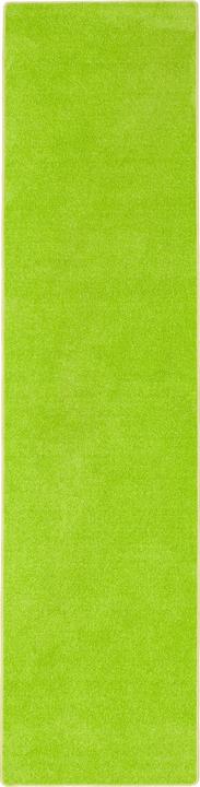 Immagine prodotto Snapstyle Trend Velours Runner Carpet Joy (100x200 cm)