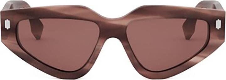 Immagine prodotto Fendi FE40163U