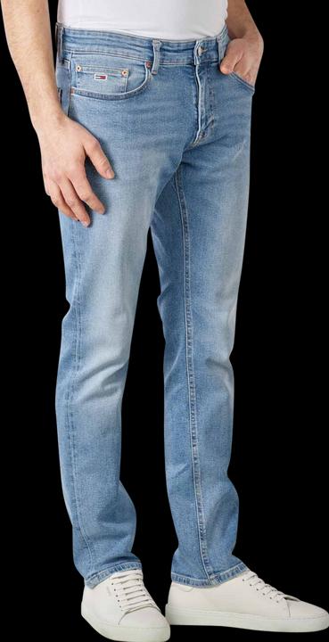 Image du produit Tommy Hilfiger 10017736 (W33/L30)