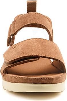 Actual product image Ugg Goldenstar (31)