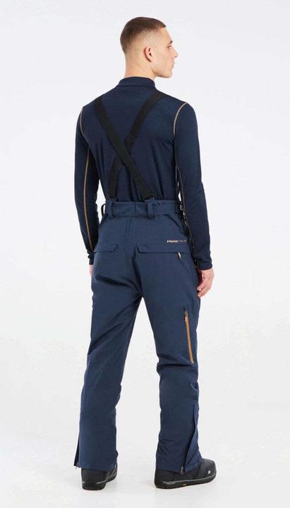 Actual product image Protest Miikka (L)