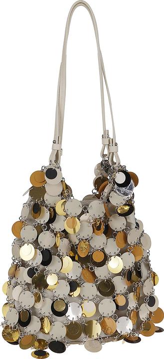 Actual product image Paco Rabanne 25PSS0433PLX159