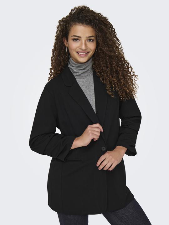 Produktbild JdY JDYGEGGO Blazer Blazer (XL)