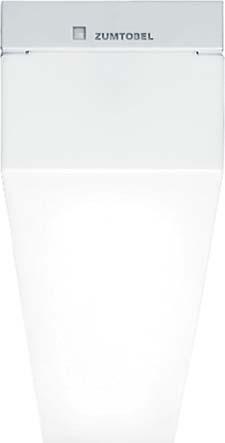 Immagine prodotto Zumtobel Luce LED diffusore apparecchio PERLUCE O #42182762 (3850 lm)
