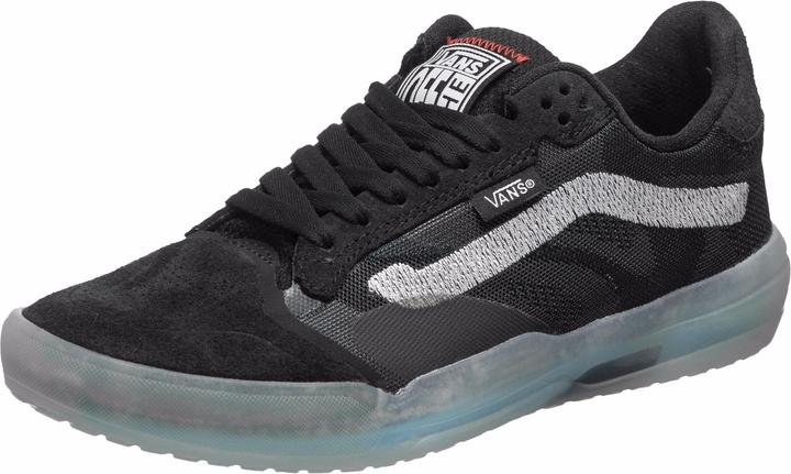 Vans Schuhe UA Ultimate Waffle (36.5)