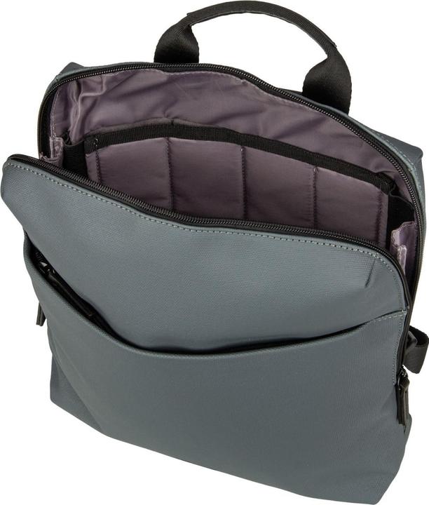 Image du produit Jost Rucksack Borgholm BP S (8 l)