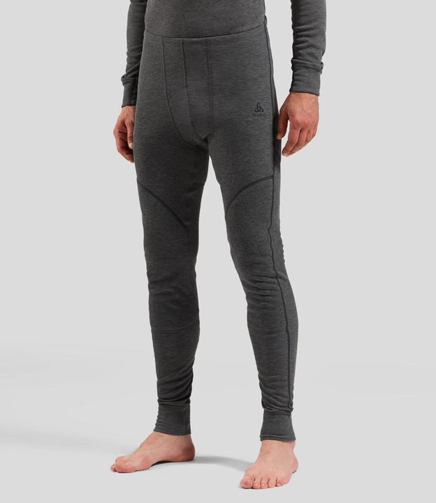 Produktbild Odlo Active X-Warm (L)