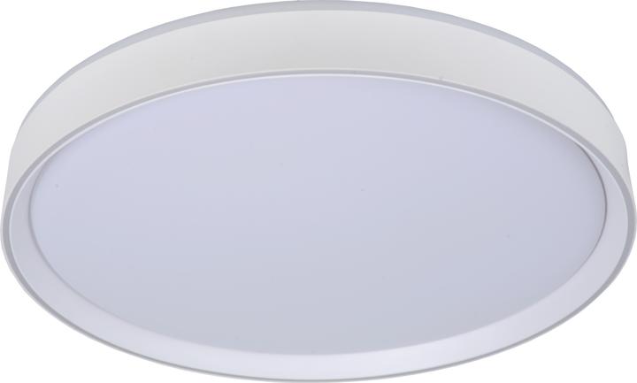 Image du produit Lucide Nuria (1500 lm)