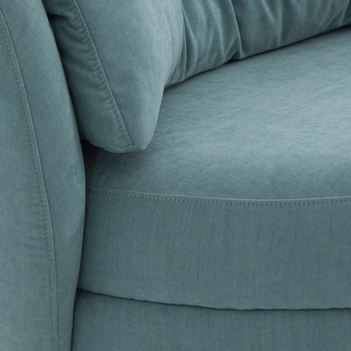 Image du produit La Redoute Interieurs Ronda