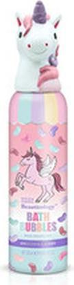 Baylis & Harding Bath Bubbles Einhorn - Badeschaum
