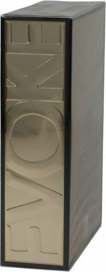 Image du produit Ajmal Evoke Gold (Eau de parfum, 90 ml)