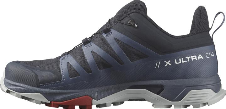 Produktbild Salomon X Ultra 4 GTX (44)