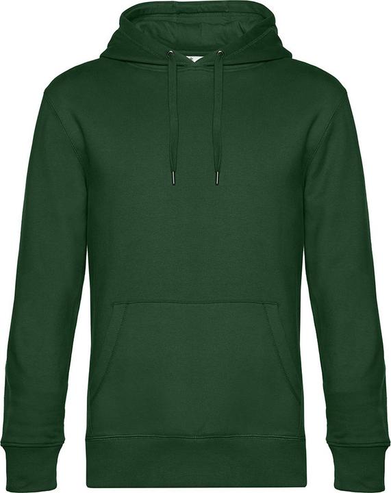 vert bouteille