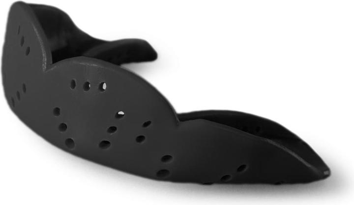 Immagine prodotto Budo.ch SISU 1.6 AERO ADULT (M)