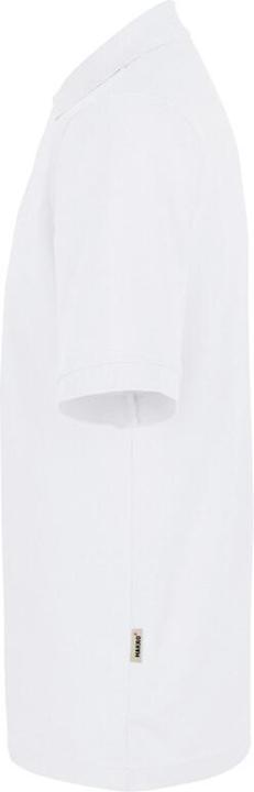 Immagine prodotto Hakro Polo da uomo PERFORMANCE 816 bianca taglia 3XL (3XL)