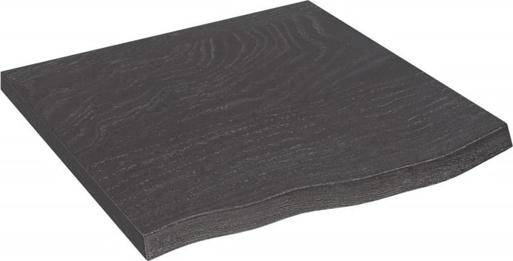 Produktbild VidaXL Emerald (60 x 4 x 60 cm)