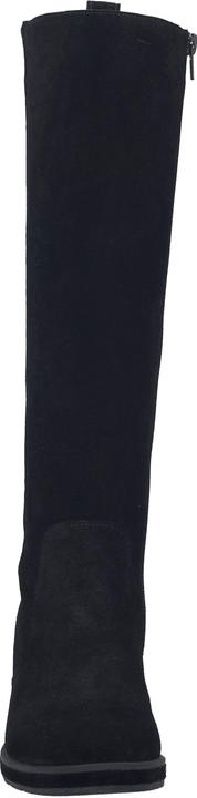 Produktbild Josef Seibel 87403-MI918 (39)